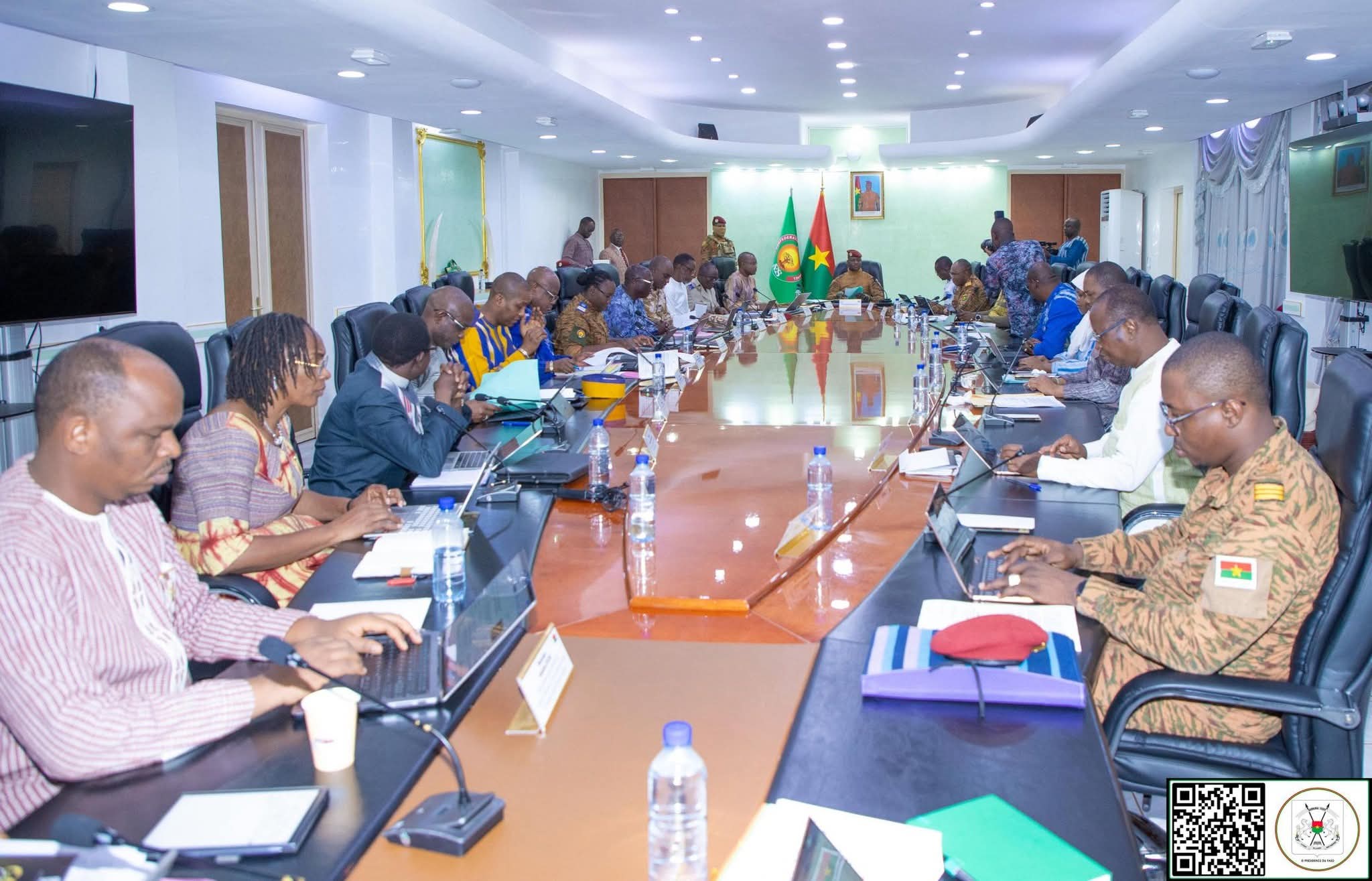 FB_IMG_1770941754857