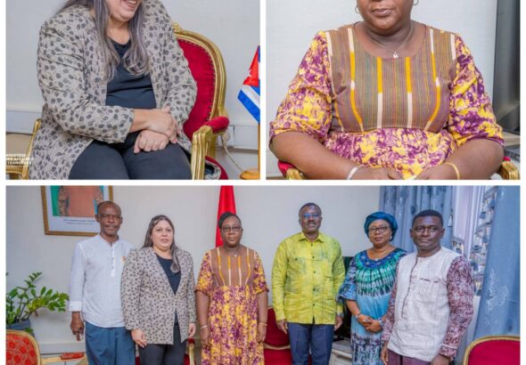 FB_IMG_1771259223820