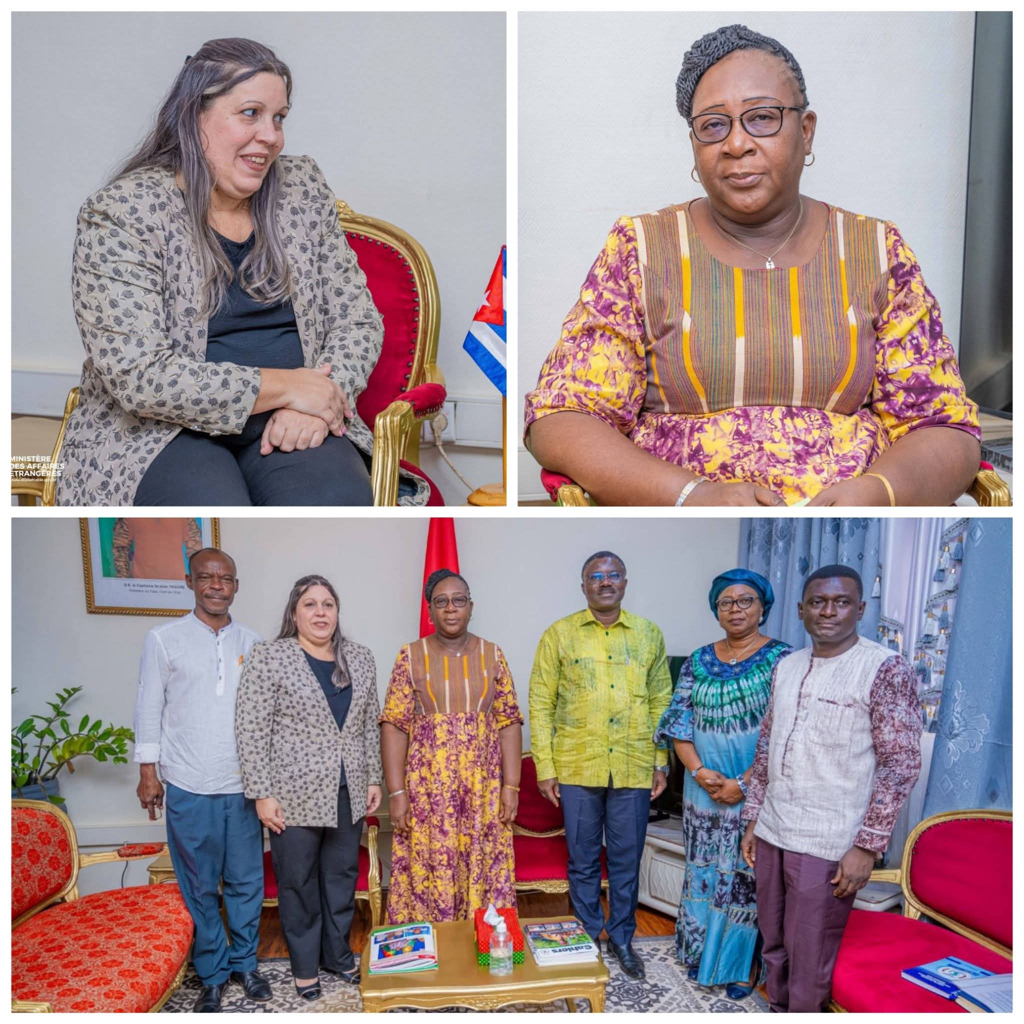 FB_IMG_1771259223820