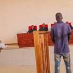 FB_IMG_1771604849456