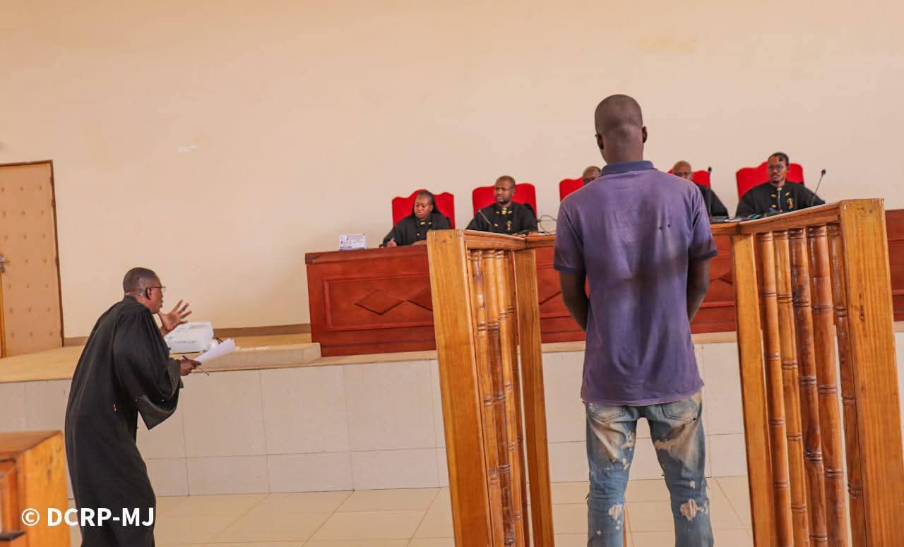 FB_IMG_1771604849456