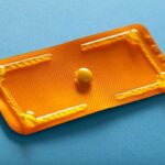 FB_IMG_1771918538521