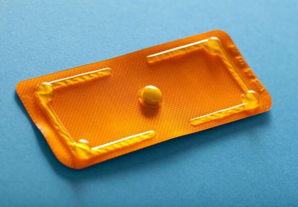 FB_IMG_1771918538521