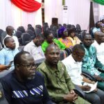 FB_IMG_1772113666709