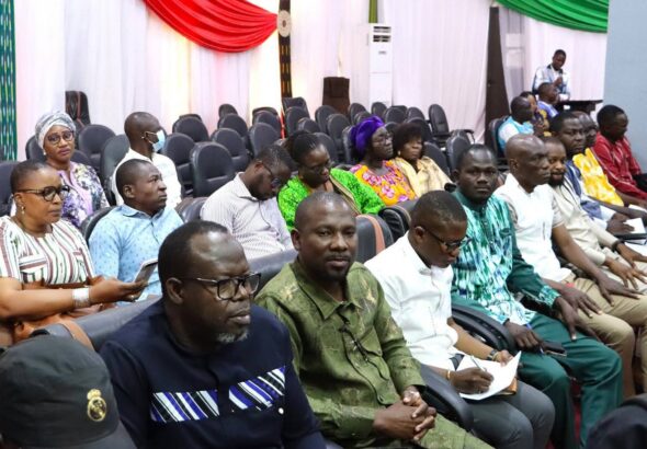 FB_IMG_1772113666709