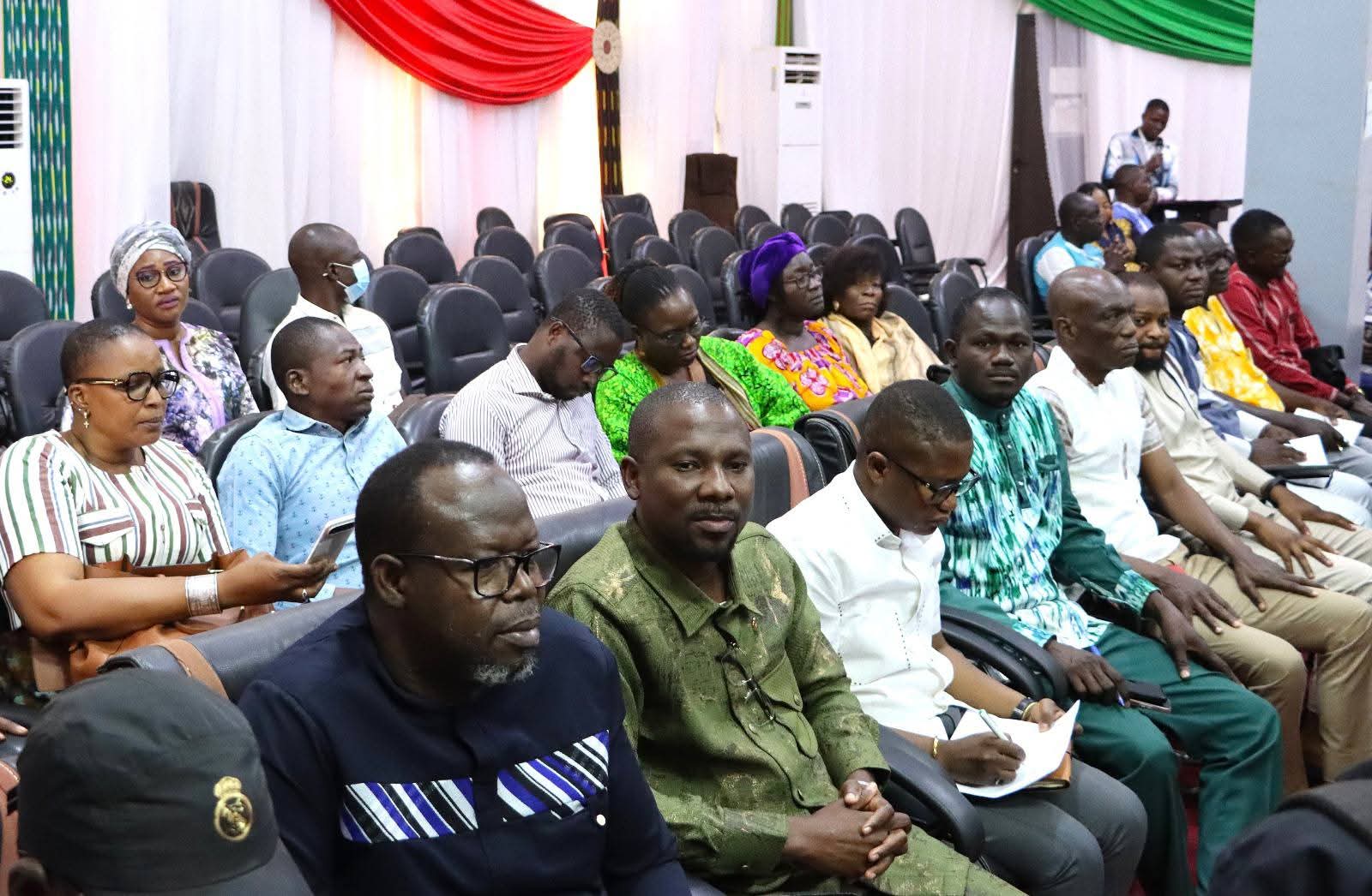 FB_IMG_1772113666709