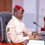 FB_IMG_1772149822828