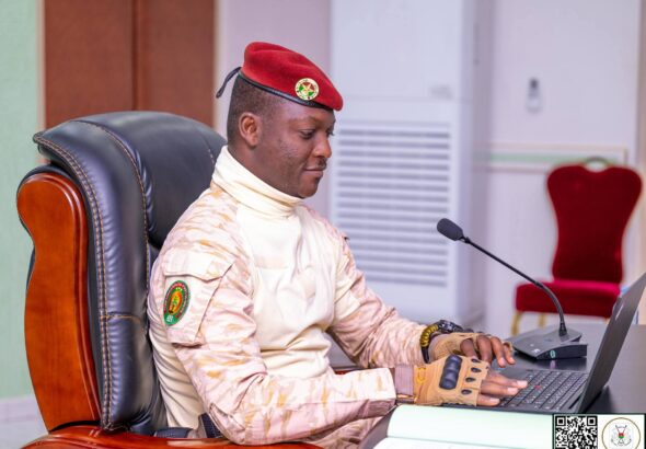 FB_IMG_1772149822828