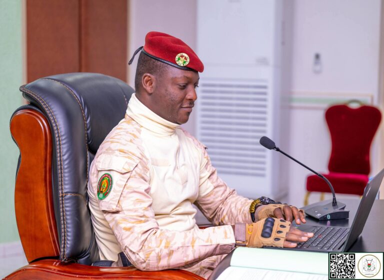 FB_IMG_1772149822828