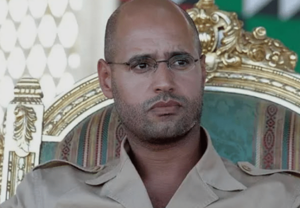 IMG_20260204_162753_458