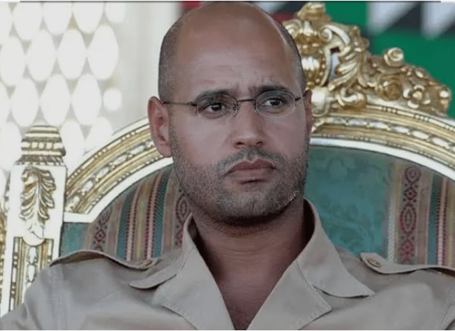 IMG_20260204_162753_458