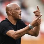 FB_IMG_1772444795525