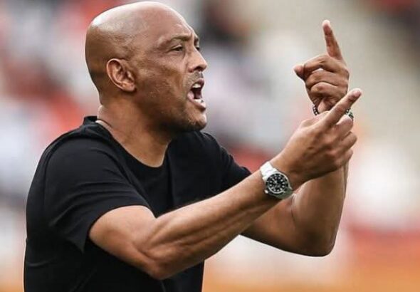 FB_IMG_1772444795525