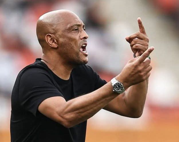 FB_IMG_1772444795525