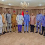 FB_IMG_1772715586549