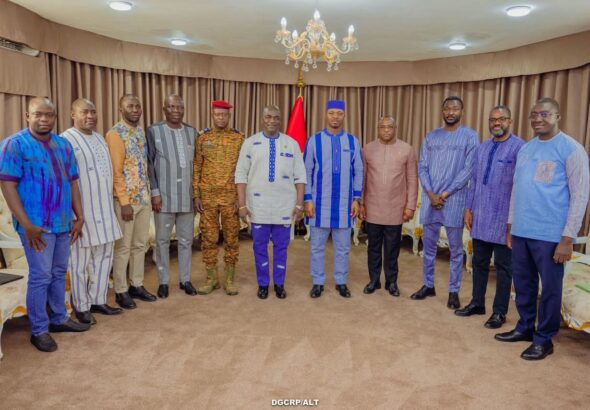 FB_IMG_1772715586549