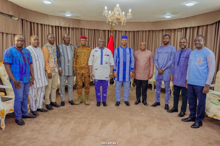 FB_IMG_1772715586549