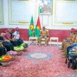 FB_IMG_1772975462603