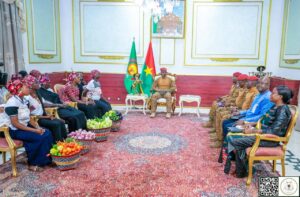 FB_IMG_1772975462603