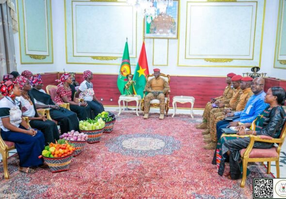 FB_IMG_1772975462603