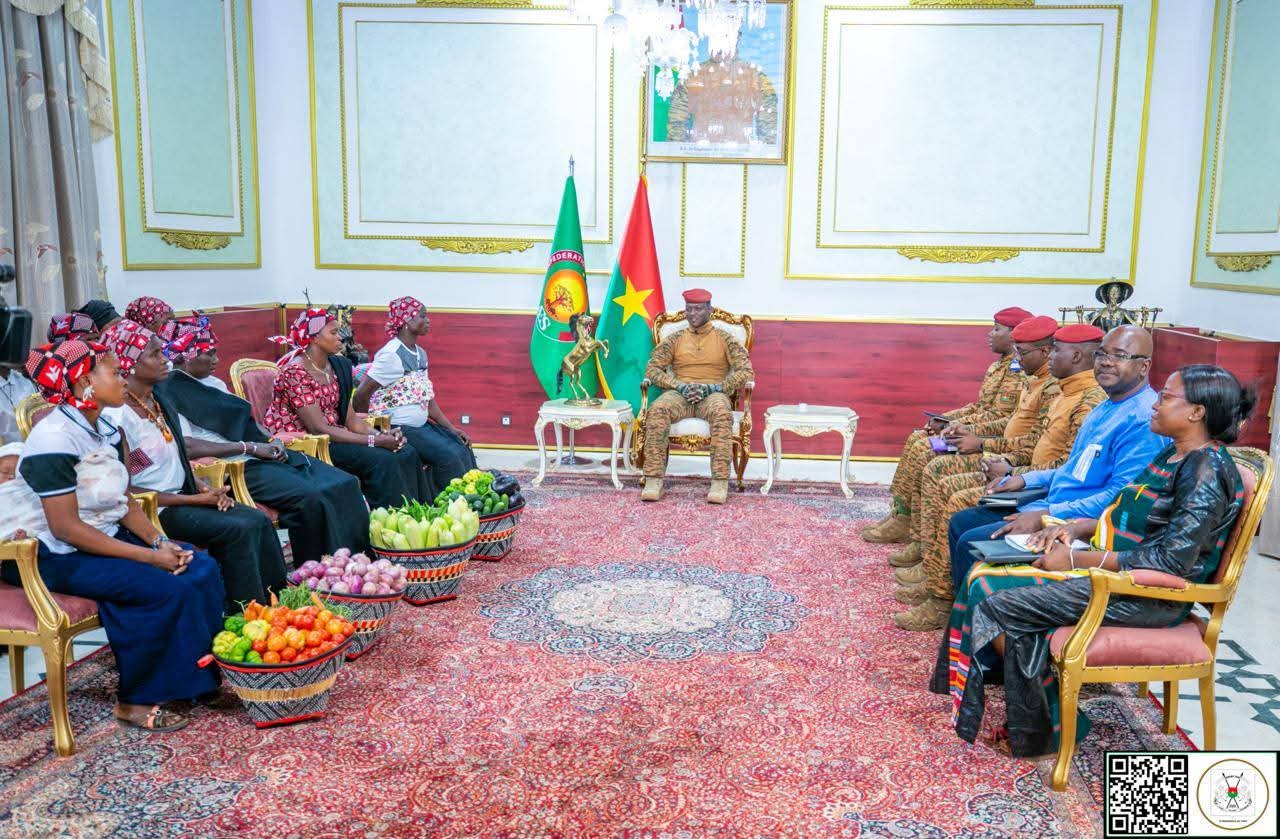 FB_IMG_1772975462603