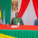 FB_IMG_1773060999774