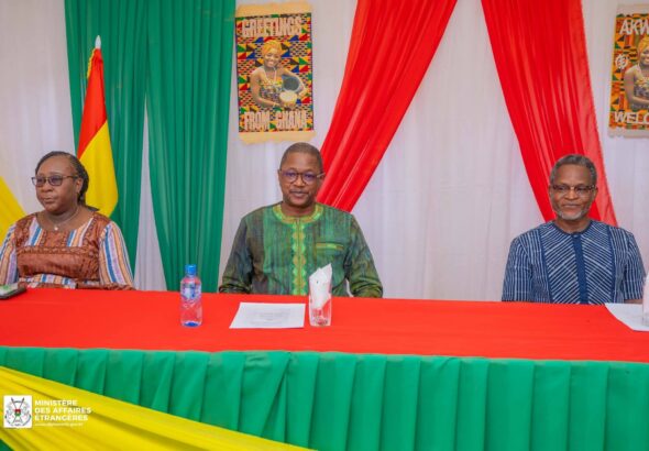 FB_IMG_1773060999774