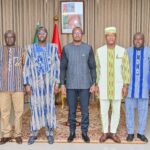 FB_IMG_1773679798022