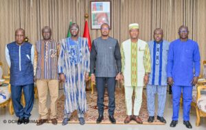 FB_IMG_1773679798022