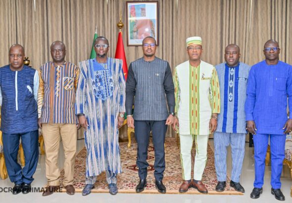 FB_IMG_1773679798022