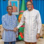 FB_IMG_1774271131286