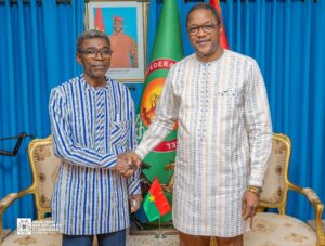 FB_IMG_1774271131286