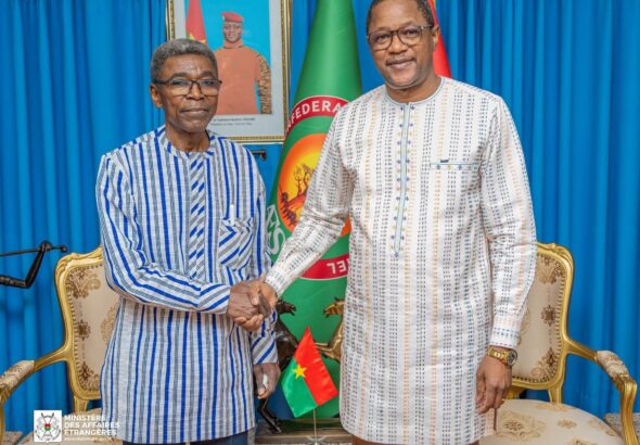 FB_IMG_1774271131286