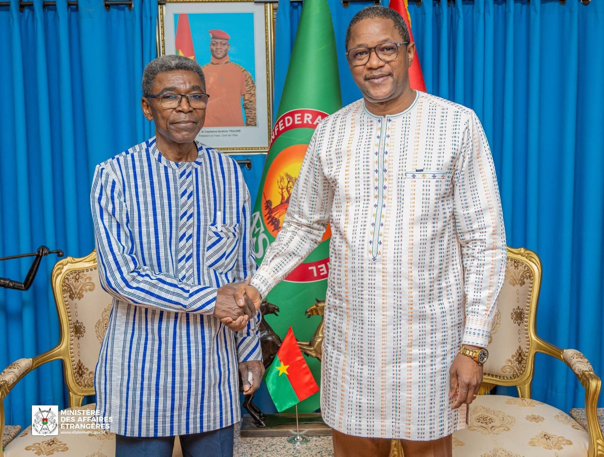 FB_IMG_1774271131286