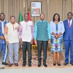 FB_IMG_1774362848485