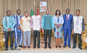 FB_IMG_1774362848485