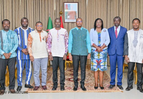 FB_IMG_1774362848485