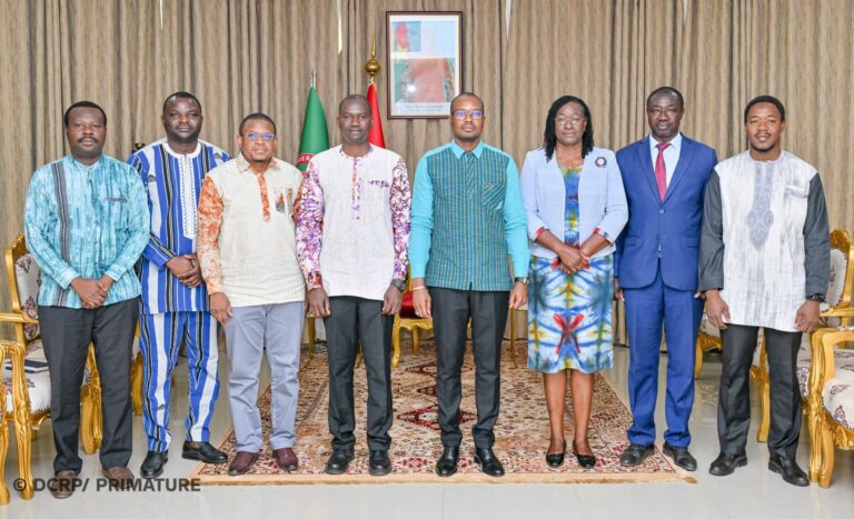 FB_IMG_1774362848485