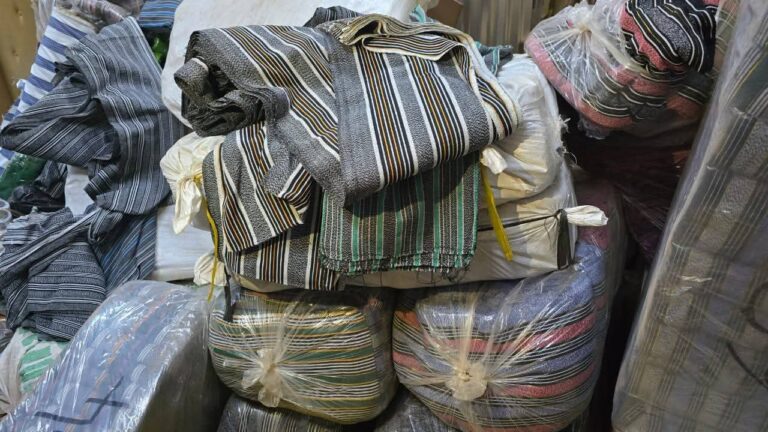 FB_IMG_1774370458870