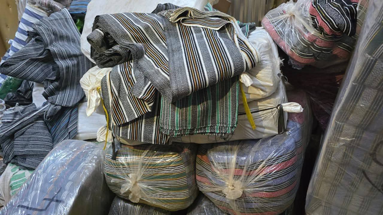 FB_IMG_1774370458870