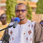 FB_IMG_1774531218261