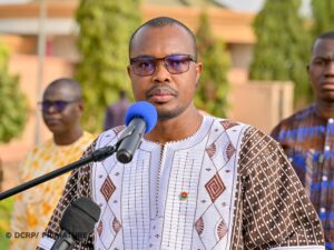 FB_IMG_1774531218261