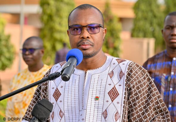 FB_IMG_1774531218261