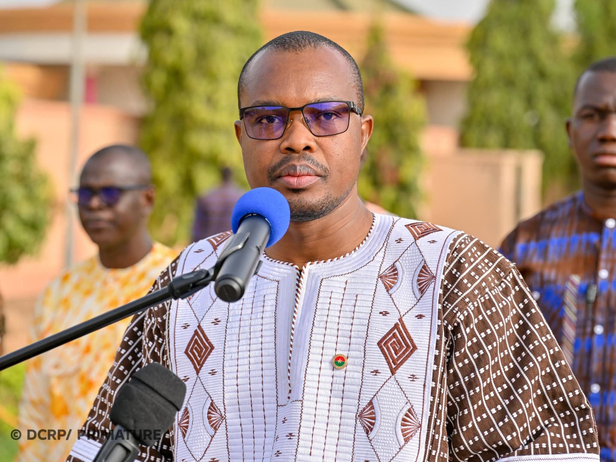 FB_IMG_1774531218261