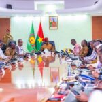 FB_IMG_1774563828763