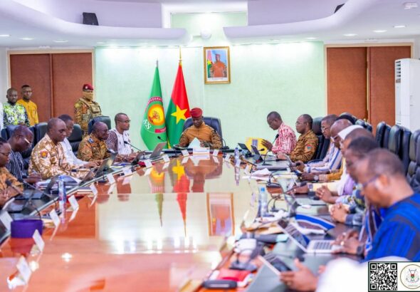 FB_IMG_1774563828763