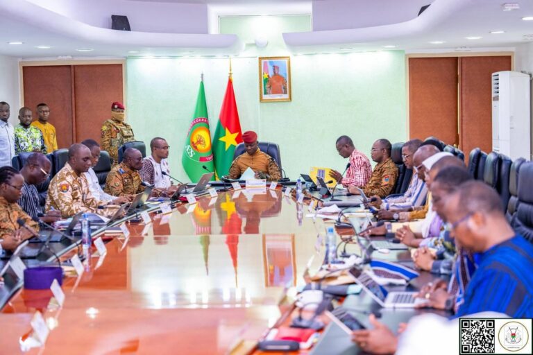 FB_IMG_1774563828763