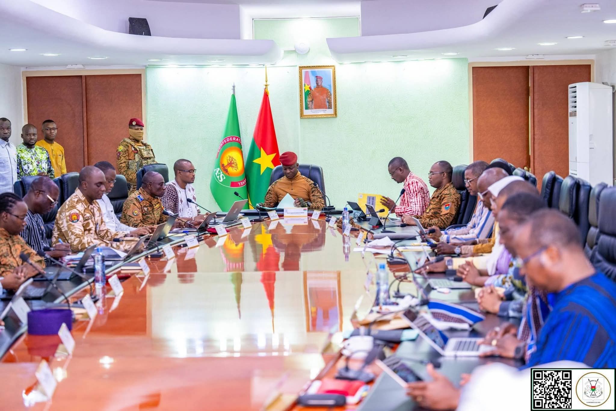 FB_IMG_1774563828763