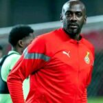 FB_IMG_1774953882916