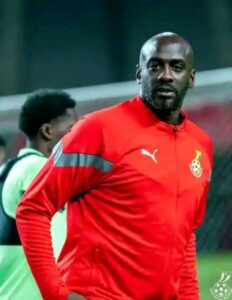 FB_IMG_1774953882916